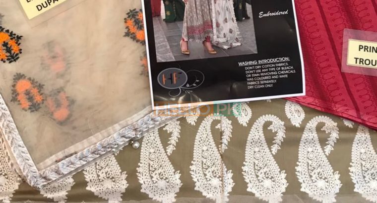 Most popular designs | Only Best Quality Collection | Home Delivery in Karachi |