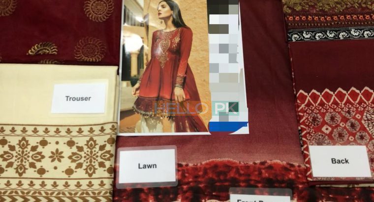 Most popular designs | Only Best Quality Collection | Home Delivery in Karachi |