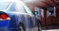 Best car wash services at ur doorstep