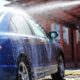 Best car wash services at ur doorstep