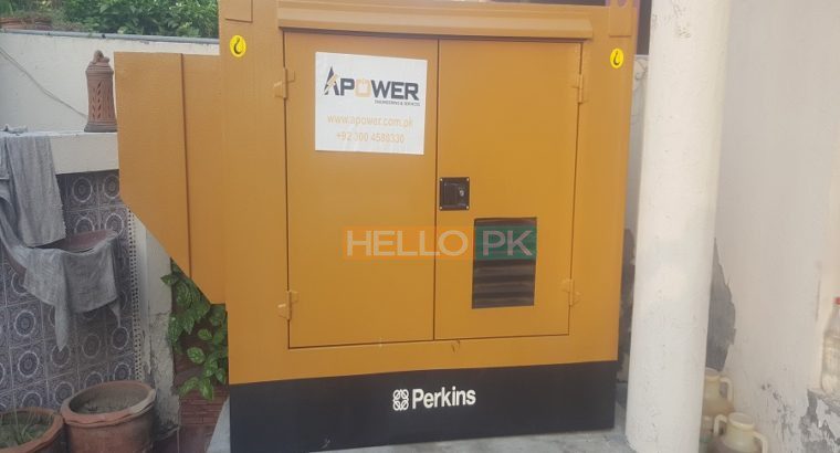 Complete Solutions For Home | Office | Shop | Industry