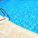 Creative Landscape Designers,full service Swimming Pool & Landscape
