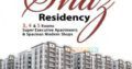 SHAZ RESIDENCY 3,4 & 5 Room App