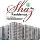 SHAZ RESIDENCY 3,4 & 5 Room App