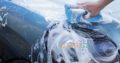 Best car wash services at ur doorstep