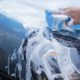 Best car wash services at ur doorstep
