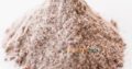 Kala namak, black salt , dustiyab hay supreme quality