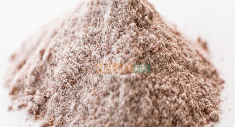 Kala namak, black salt , dustiyab hay supreme quality