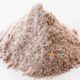Kala namak, black salt , dustiyab hay supreme quality