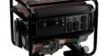 Generator in whole Sale price 1 year warrunty