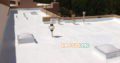 Roof heat & Water proofing solutions
