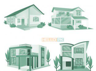 Home / Buildings Construction