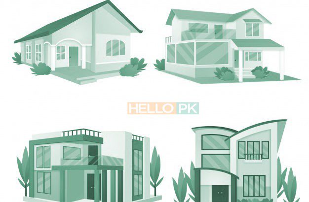 Home / Buildings Construction