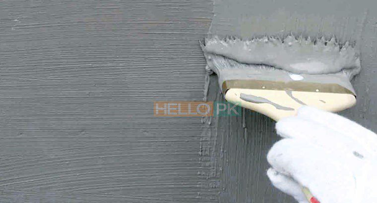 Get Pest Free Environment With ISO Certified Company