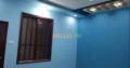 Flat foe sale In Hyderabad Prince ali road