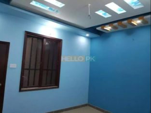 Flat foe sale In Hyderabad Prince ali road