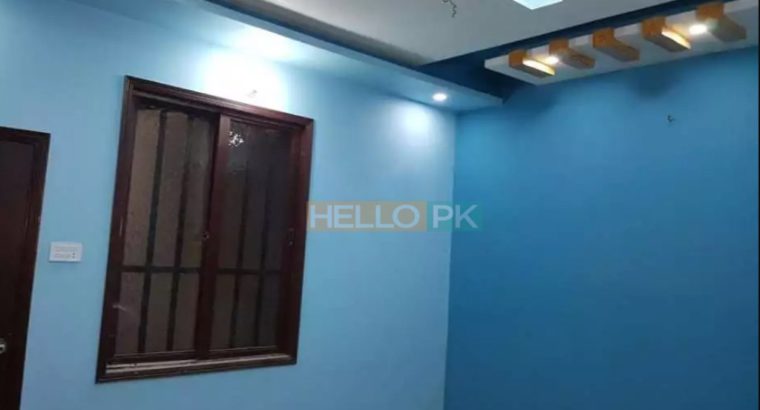 Flat foe sale In Hyderabad Prince ali road