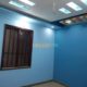 Flat foe sale In Hyderabad Prince ali road