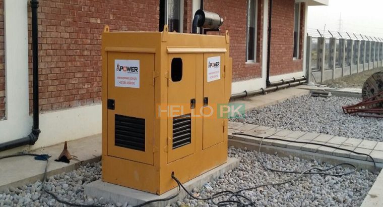 Complete Solutions For Home | Office | Shop | Industry