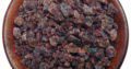 Kala namak, black salt , dustiyab hay supreme quality