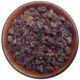 Kala namak, black salt , dustiyab hay supreme quality