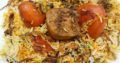 Special Sindhi Biryani in Multan (: