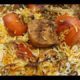 Special Sindhi Biryani in Multan (: