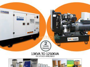 Complete Solutions For Home | Office | Shop | Industry