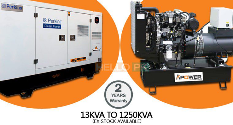 Complete Solutions For Home | Office | Shop | Industry