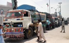 Sweet water tanker supplier 24 ghante Service