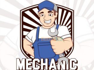 Ac Maintenance Services & Installation