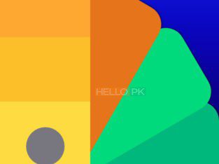 AKBER Painters Offering Professional Painting services