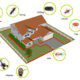 Get Pest Free Environment With ISO Certified Company