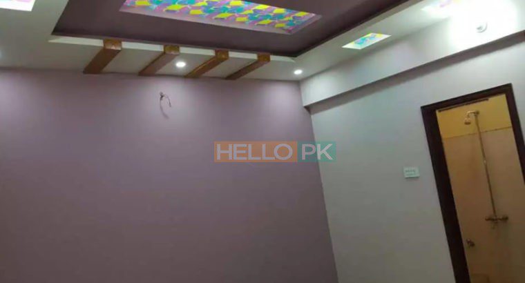 Flat foe sale In Hyderabad Prince ali road