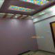 Flat foe sale In Hyderabad Prince ali road