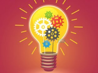 Professional Electrician and Plumber Now Just At 1 Call Away