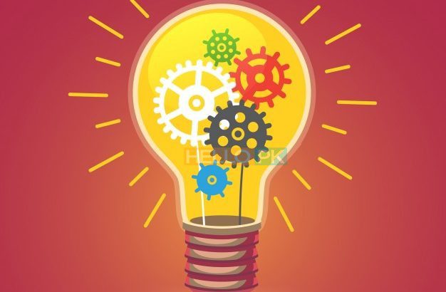 Professional Electrician and Plumber Now Just At 1 Call Away