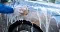 Best car wash services at ur doorstep
