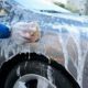 Best car wash services at ur doorstep