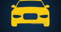 Uber careem driver required 12 hours job
