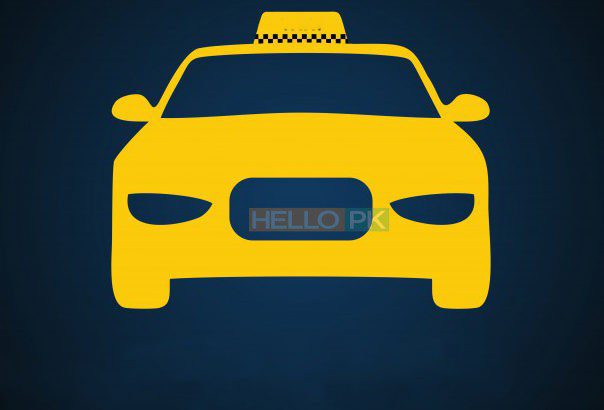 Uber careem driver required 12 hours job