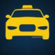 Uber careem driver required 12 hours job