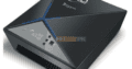 Fresh homage UPS available stock imported ups/inverters