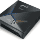 Fresh homage UPS available stock imported ups/inverters