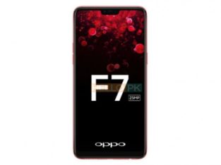 OPPO Smart Mobiles on easy instalments