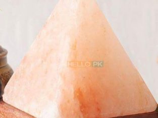 Natural Healthy Salt Lamps – PHSP