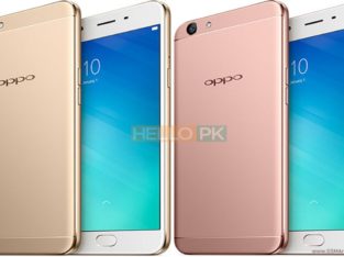 OPPO 1 pe 1 aur Mobile bilkul FREE