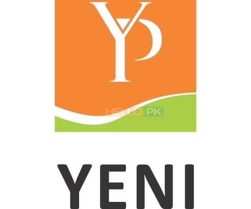 AKKAM PAN MASALA ! ! ! Retailer, wholesaler, distributor required