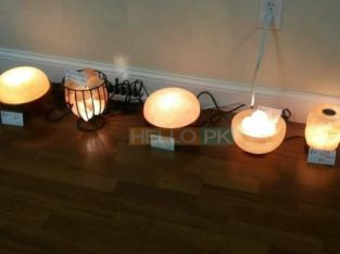 Punjab Rock Salt,All product Available