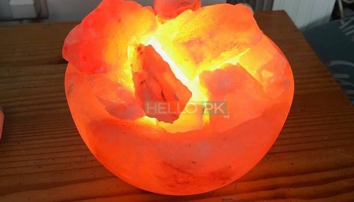 Punjab Rock Salt,All product Available